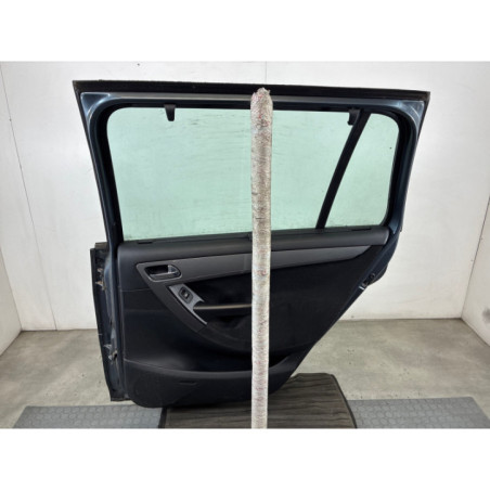 Porte arriere droit CITROEN C4 GRAND PICASSO 1