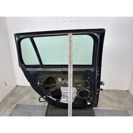 Porte arriere gauche CITROEN C4 GRAND PICASSO 2