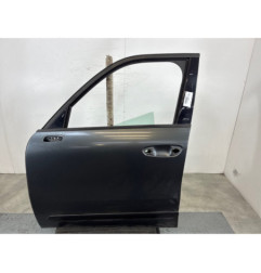 Porte avant gauche CITROEN C4 GRAND PICASSO 2 Photo n°1