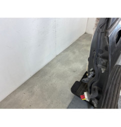 Porte avant gauche CITROEN C4 GRAND PICASSO 2