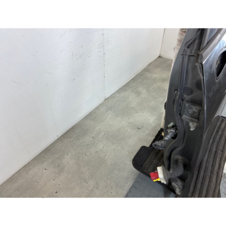 Porte avant gauche CITROEN C4 GRAND PICASSO 2