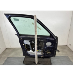 Porte avant gauche CITROEN C4 PICASSO 1 Photo n°1