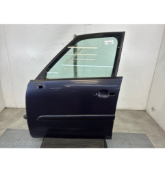 Porte avant gauche CITROEN C4 PICASSO 1