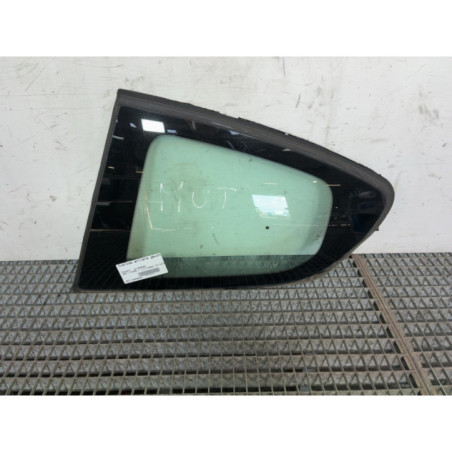 Custode arriere gauche PEUGEOT 208 1 Photo n°1