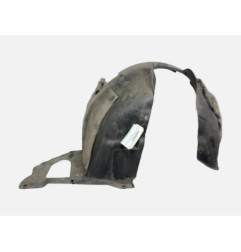 Pare boue avant droit PEUGEOT 208 1