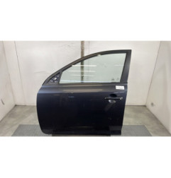 Porte avant gauche KIA PRO-CEED 1 Photo n°1