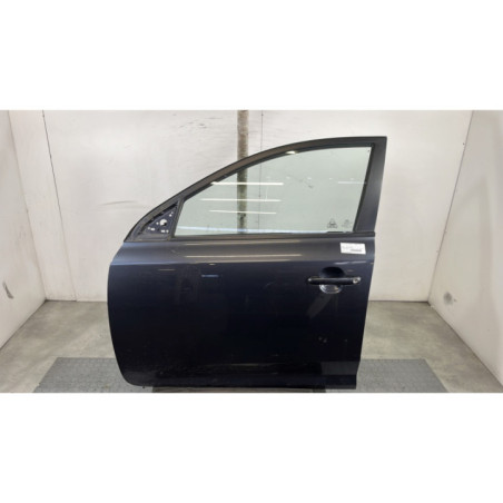 Porte avant gauche KIA PRO-CEED 1 Photo n°1
