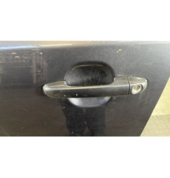 Porte avant gauche KIA PRO-CEED 1