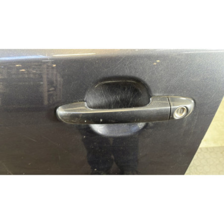 Porte avant gauche KIA PRO-CEED 1
