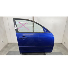 Porte avant droit MAZDA 3 1 Photo n°1