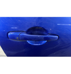 Porte avant droit MAZDA 3 1