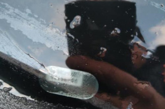 Commande chauffage PEUGEOT 3008 1