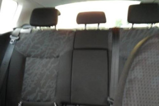 Commande chauffage PEUGEOT 3008 1