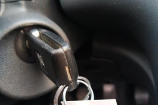 Commande chauffage PEUGEOT 3008 1