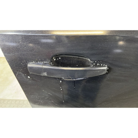 Porte avant droit OPEL ASTRA H