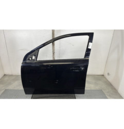 Porte avant gauche OPEL ASTRA H Photo n°1