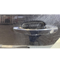 Porte avant gauche OPEL ASTRA H