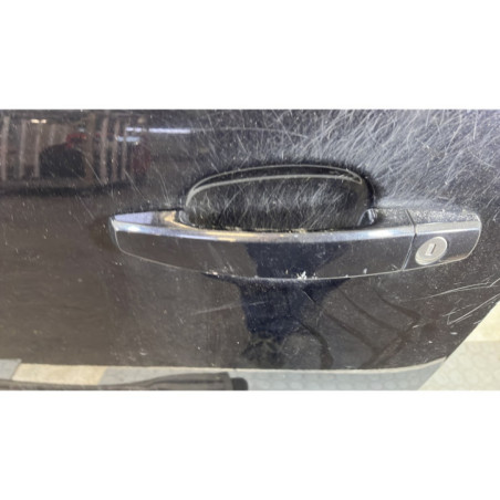 Porte avant gauche OPEL ASTRA H