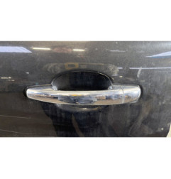 Porte arriere gauche CITROEN C3 2
