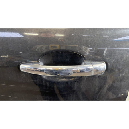 Porte arriere gauche CITROEN C3 2