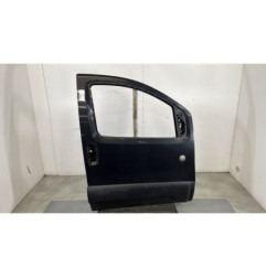 Porte avant droit PEUGEOT BIPPER Photo n°1