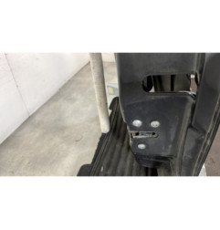 Porte avant droit PEUGEOT BIPPER