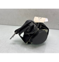 Pretensionneur de ceinture avant gauche RENAULT GRAND SCENIC 3 Photo n°1