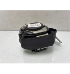 Pretensionneur de ceinture avant gauche RENAULT GRAND SCENIC 3