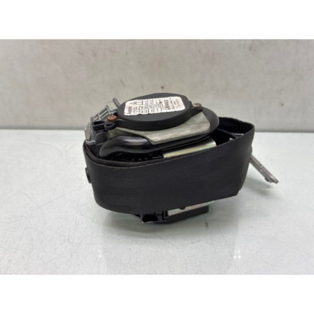 Pretensionneur de ceinture avant gauche RENAULT GRAND SCENIC 3
