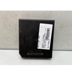 Boitier UPC RENAULT GRAND SCENIC 3