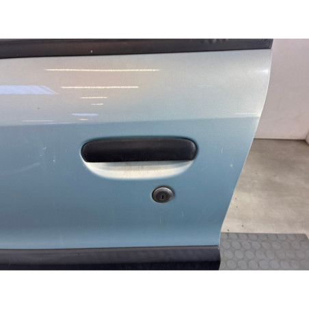 Porte avant gauche CITROEN XSARA