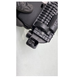 Serrure de coffre PEUGEOT 208 2