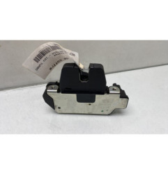 Serrure de coffre PEUGEOT 208 2
