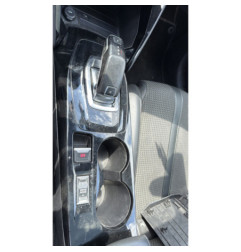 Serrure de coffre PEUGEOT 208 2