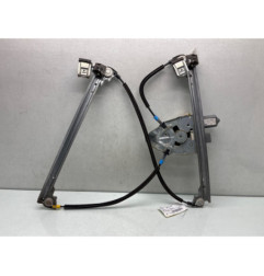 Leve vitre electrique avant gauche PEUGEOT 607 Photo n°1