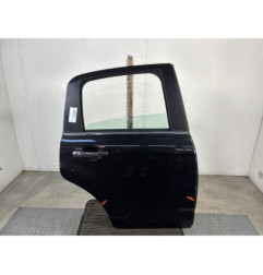 Porte arriere droit CITROEN C3 2