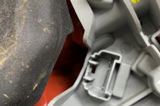 Feu arriere principal droit (feux) TOYOTA AURIS 1