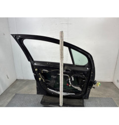 Porte avant gauche CITROEN C3 2 Photo n°1