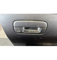 Porte avant droit PEUGEOT 406