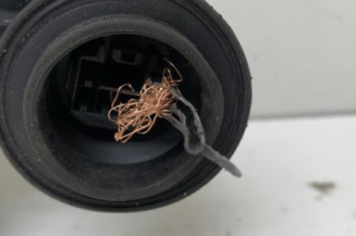 Leve vitre electrique avant droit TOYOTA AURIS 1