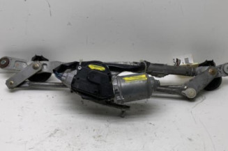 Moteur essuie glace avant TOYOTA AURIS 1 Photo n°1
