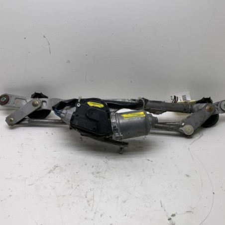 Moteur essuie glace avant TOYOTA AURIS 1 Photo n°1