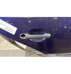 Porte arriere droit VOLKSWAGEN GOLF 4