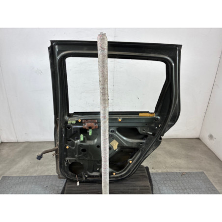 Porte arriere droit DACIA DUSTER 1