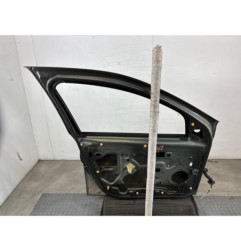 Porte avant gauche DACIA DUSTER 1