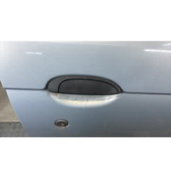 Porte avant droit RENAULT SCENIC 1