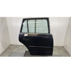 Porte arriere droit CITROEN C4 GRAND PICASSO 1 Photo n°1
