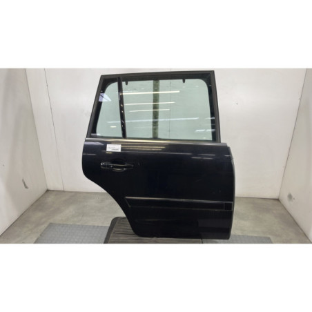 Porte arriere droit CITROEN C4 GRAND PICASSO 1 Photo n°1