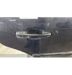 Porte arriere droit CITROEN C4 GRAND PICASSO 1
