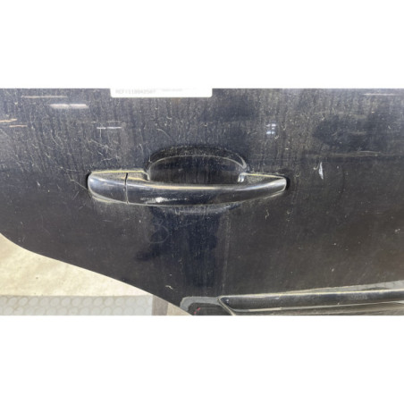 Porte arriere droit CITROEN C4 GRAND PICASSO 1